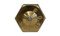 Nordson, Melton, Colero Nordson, Colero Melton, Módulos Nordson, Módulos Melton, Mangueras Nordson, Mangueras Melton, Pistolas Nordson, Pistolas Melton, Encolador Nordson y Melton, Aplicador de hot melt, Aplicadores de hot melt, Aplicador de adhesivo Nordson y Melton, Estuchadoras, Armadoras de cajas, Cerradoras de cajas, Pegadoras de cajas, Etiquetadoras